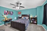 445 Flowering Trail - Photo 31