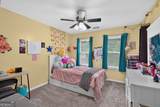 445 Flowering Trail - Photo 32