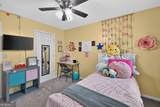 445 Flowering Trail - Photo 33