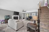 445 Flowering Trail - Photo 34