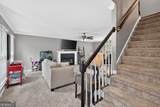 445 Flowering Trail - Photo 35