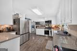 445 Flowering Trail - Photo 4