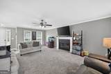 445 Flowering Trail - Photo 40