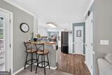 445 Flowering Trail - Photo 41