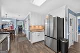 445 Flowering Trail - Photo 45