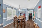 445 Flowering Trail - Photo 46