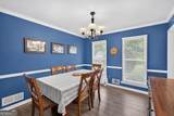 445 Flowering Trail - Photo 49