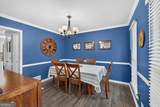 445 Flowering Trail - Photo 50