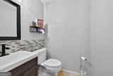 445 Flowering Trail - Photo 51