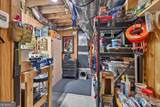 445 Flowering Trail - Photo 55