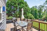 445 Flowering Trail - Photo 56