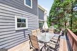 445 Flowering Trail - Photo 57
