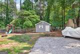 445 Flowering Trail - Photo 58