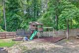 445 Flowering Trail - Photo 59