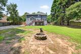 445 Flowering Trail - Photo 60