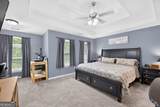 445 Flowering Trail - Photo 7