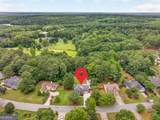 445 Flowering Trail - Photo 71