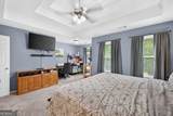 445 Flowering Trail - Photo 8