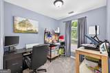 445 Flowering Trail - Photo 9