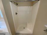 4204 Bridle Trail - Photo 10