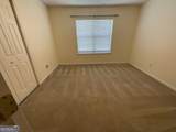 4204 Bridle Trail - Photo 12