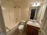 4204 Bridle Trail - Photo 13