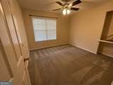 4204 Bridle Trail - Photo 14