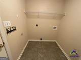 4204 Bridle Trail - Photo 15