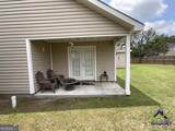 4204 Bridle Trail - Photo 16
