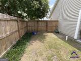 4204 Bridle Trail - Photo 17