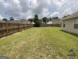 4204 Bridle Trail - Photo 18