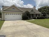 4204 Bridle Trail - Photo 19