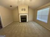 4204 Bridle Trail - Photo 2