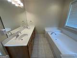 4204 Bridle Trail - Photo 9