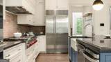723 Glenairy Court - Photo 10