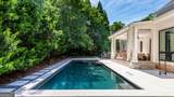 723 Glenairy Court - Photo 13