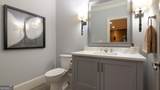723 Glenairy Court - Photo 41