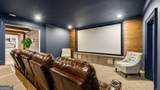 723 Glenairy Court - Photo 42