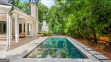 723 Glenairy Court - Photo 44