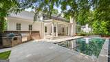 723 Glenairy Court - Photo 45