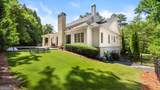 723 Glenairy Court - Photo 46