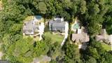 723 Glenairy Court - Photo 47