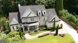 723 Glenairy Court - Photo 49