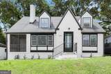 1322 Thurgood Street - Photo 1