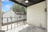 1322 Thurgood Street - Photo 10