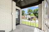 1322 Thurgood Street - Photo 11