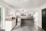1322 Thurgood Street - Photo 12