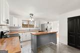 1322 Thurgood Street - Photo 13