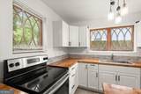 1322 Thurgood Street - Photo 14