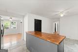 1322 Thurgood Street - Photo 15
